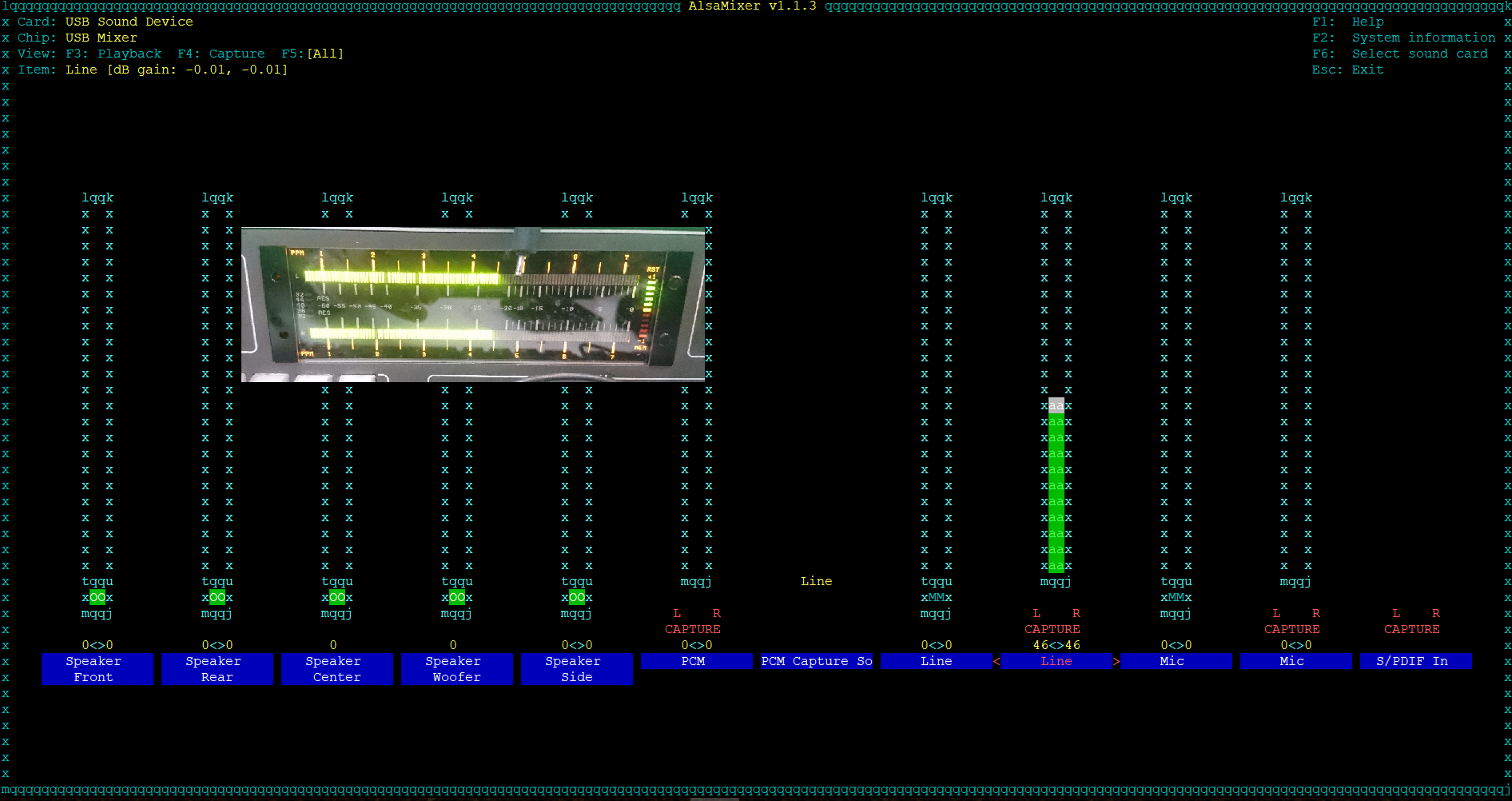 usbsoundcard (1).png